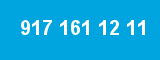 917 161 12 11 917 161 12 11